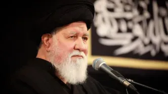 علم‌الهدی: دشمن به دنبال جنگ مستقیم نیست