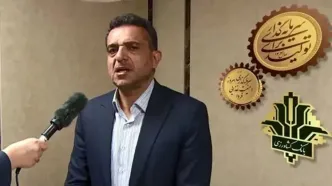 حمایت از تقویت سرمایه بانک کشاورزی یک راهبرد ملی است