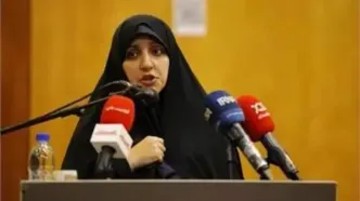 هنرمندان زن خارج از کشور می‌توانند بازگردند