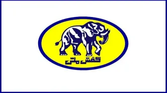 ورود دیوان محاسبات به واگذاری غیرقانونی ملک شرکت کفش ملی