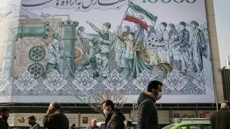 سه سناریو پیش‌روی نرخ تورم تا پایان سال