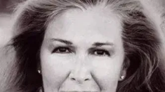 درگذشت نامزد سه جایزه اسکار