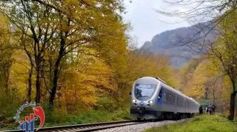 سفر ارزان‌تر به ترکیه در راه است