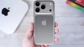 خبر خوش برای آیفون‌داران