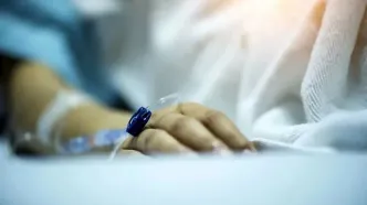 جزئیات جدید از حادثه برق‌گرفتگی دانش‌آموز کلاس نهمی در لنگرود/ نمی‌دانیم چرا اداره برق، پست فشار قوی کنار مدرسه ساخته