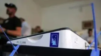 موعد اعلام نتایج نهایی انتخابات عراق تعیین شد