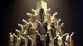 پیش فروش نمایش «نامه اداری» آغاز شد