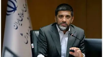 علیرضا دبیر: آموزش و پرورشی گنجی است که فدراسیون‌ها باید از آن استفاده کنند