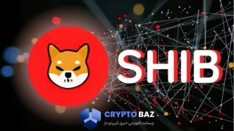 شیبا اینو سقوط کرد؛ نرخ سوزاندن ۸۶ درصد کاهش یافت