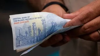 زمان واریز یارانه آبان مشخص شد