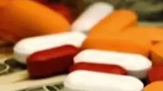 چه کسانی یارانه تریاک می‌گیرند؟