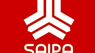 آغاز فروش فوق‌العاده سایپا /خرید خودرو بدون قرعه‌کشی فقط امروز!