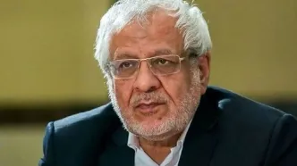 مگر نمی‌گویند هسته‌ای ما را نابود کردند، چرا آژانس دنبال اورانیوم غنی‌شده ایران است؟