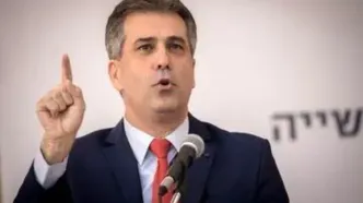 اسرائیل برای بازگشت به جنگ آماده می‌شود