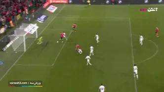 خلاصه بازی بلژیک مقابل لیختن اشتاین را ببینید + ویدئو