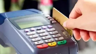 هشدار دوباره پلیس فتا؛ مراقب کپی شدن کارت‌های بانکی باشید