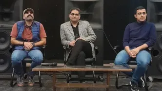 تنهایی؛ مسئله اصلی جوامع امروز/ فیلم «همسایه شما زهره» ما را به شنیدن و دیدن دیگری فرا می‌خواند