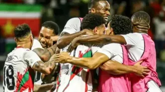 راز جدید صعود به جام جهانی کشف شد