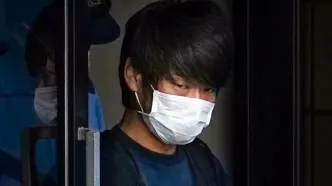 یک قاتل محبوب/ همدردی شگفت‌انگیز با خشونت سیاسی در ژاپن