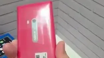 ببینید؛ راز ماندگاری نوکیا N9 در دنیای موبایل چیست؟