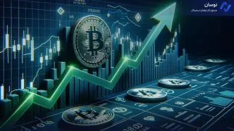 پیش‌بینی قیمت سی و نشانه‌های صعود