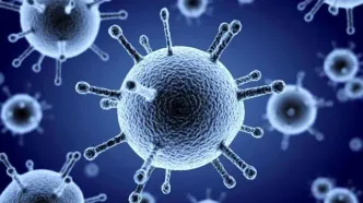 افزایش موارد آنفلوآنزا در کشور