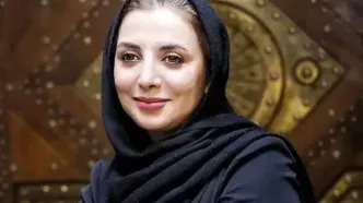 سوتی رویا میرعلمی دربرنامه تلویزیونی+فیلم