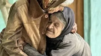 مستند «دو خواهر» برنده جایزه تولید مشترک شبکه الجزیره شد