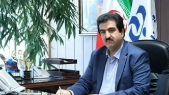 پیگیر مستثنی‌شدن کامل بانک رفاه از قانون جدید هستیم