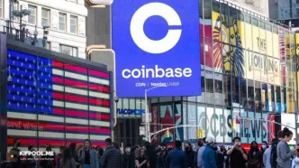 کوین بیس (Coinbase) پلتفرم جدیدی برای توکن‌های دیجیتال راه‌اندازی کرد