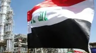 واردات بنزین، نفت گاز و نفت سفید به عراق ممنوع شد