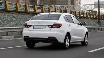 کاهش ۲۰ میلیونی شاهین در بازار امروز