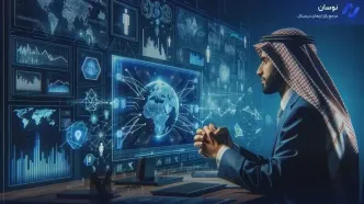 پیش‌بینی قیمت هدرا (HBAR) پس از همکاری با فیلیپین