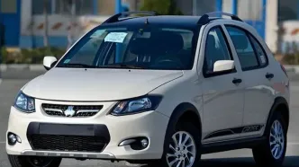 گرانی ۱۶۲ میلیونی کوییک | پاسخ رسمی سایپا به شایعات بازار