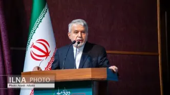 بزرگ‌ترین ظرفیت گردشگری سلامت در منطقه هستیم