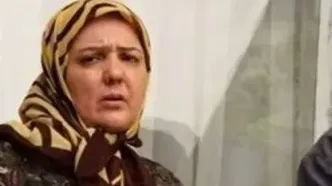 زویا امامی درگذشت