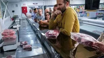 گوشت را در میادین تره‌بار نصف قیمت بخرید!