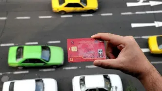 واکنش مجلس به تأخیر در انتقال سهمیه سوخت به کارت‌های‌ بانکی