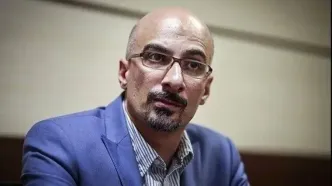 خرجی که صداوسیما روزانه روی دست بیت‌المال می‌گذارد، روزی ۹۶ میلیارد تومان!