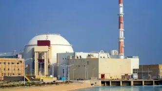 المانیتور: بن‌بست هسته‌ای یعنی جنگ | چرا ماجرا این بار فرق می‌کند؟