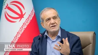 تمامی کمبودها و نارسایی‌ها را می‌توان با مشارکت مردم به‌ویژه جوانان برطرف کرد