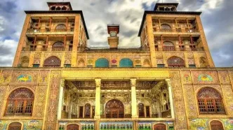 خانم و آقای وزیر! این پروژه‌ها را متوقف کنید