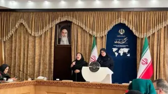 وام ازدواج با کارت رفاهی حذف نمی‌شود