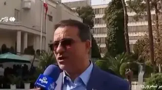 جزئیات مهم درباره فیش‌های حقوقی بازنشستگان + ویدیو