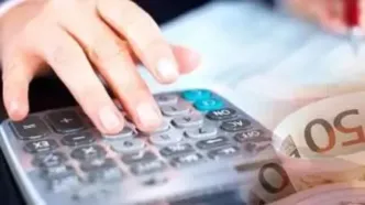 خبر خوش برای حقوق‌بگیران/ چراغ سبز مجلس به افزایش حقوق ۵۰ درصدی کارگران و کارمندان