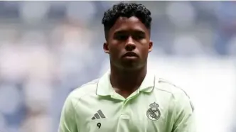 هدف بزرگ منچستریونایتد در زمستان؛ ستاره مغضوب آلونسو در اولدترافورد