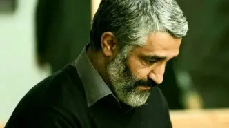 جدیدترین خبر در باره پرونده پژمان جمشیدی؛ احضار نشد، خودش برگشت