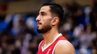 معزی: مجوز انتقال واحدی به فیلیپین ربطی به تیم نفت ندارد