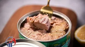 قیمت تن ماهی به این خاطر منفجر شد!