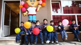 تغییر ساختار آموزش ابتدایی به صورت ۱+۵